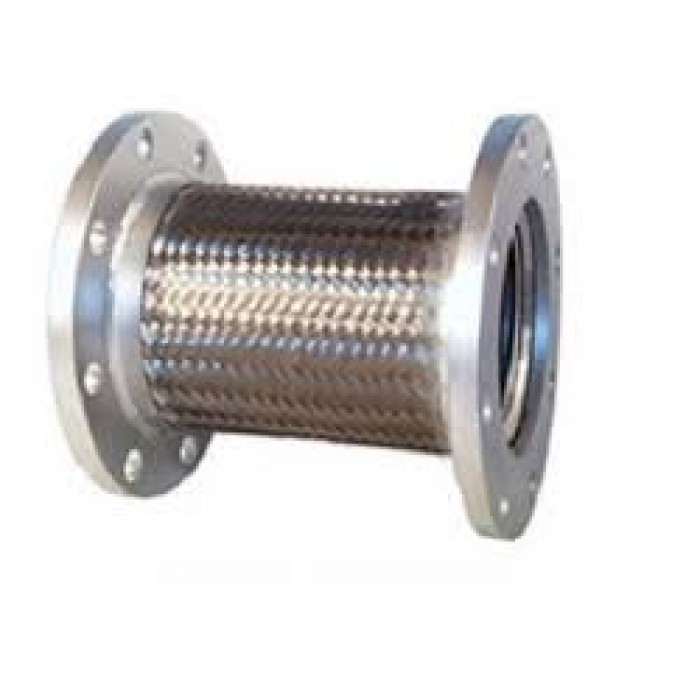 Phụ kiện van chai, ống khí, khớp nối