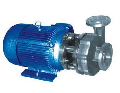  Bơm ly tâm chuyển khí Oxy/Nito/Ar lỏng 