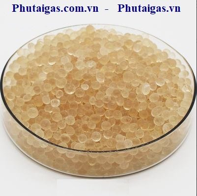 Hạt Silica Alumina Gel Type H