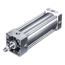 Bình chai chứa khí O2 cao cấp, chính hãng MK 904