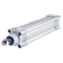 Bình chai chứa khí O2 cao cấp, chính hãng MK 904